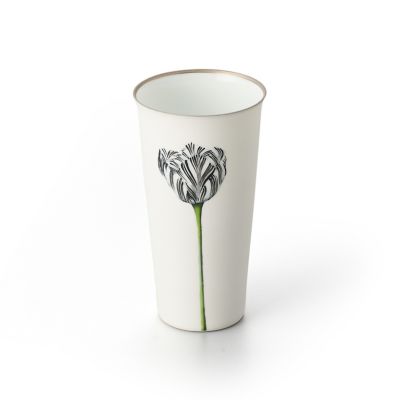 Ｔｕｍｂｌｅｒ　－　Ｔｕｌｉｐ　ｓｉｌｖｅｒ　－