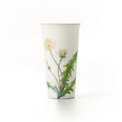 畑萬陶苑/ハタマントウエン Ｔｕｍｂｌｅｒ　－　Ｄａｎｄｅｌｉｏｎ　Ｇｏｌｄ　－