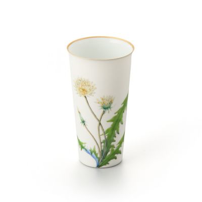 Ｔｕｍｂｌｅｒ　－　Ｄａｎｄｅｌｉｏｎ　Ｇｏｌｄ　－