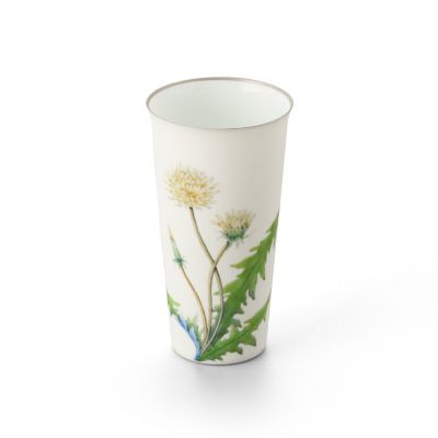 Ｔｕｍｂｌｅｒ　－　Ｄａｎｄｅｌｉｏｎ　ｓｉｌｖｅｒ　－