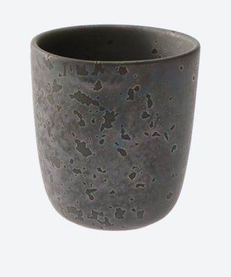 PETIT CUP （ash） | ONE KILN/ワンキルン | 三越伊勢丹