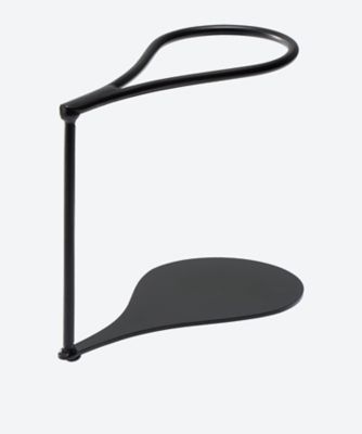 ＤＲＩＰＰＥＲ　ＳＴＡＮＤ　（ａｓｈ）