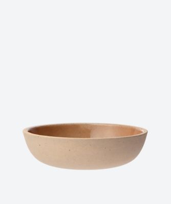 CUITIVATE BOWL | ONE KILN/ワンキルン | 三越伊勢丹