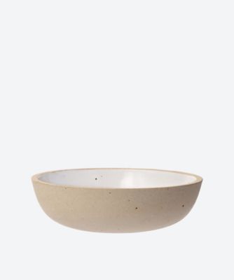 ONE KILN/ワンキルン CUITIVATE BOWL OF White お椀・深鉢【三越伊勢丹/公式】