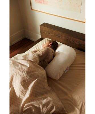 ＜NORDICSLEEP＞ノルディックスリープ　サイドスリーパー　カバー付き