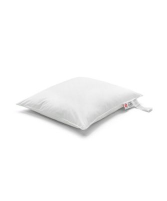 ノルディックスリープ　枕カバー付き [50×70cm 750g] ミディアムハイ ノルディックスリープ ピロー ミディアムハイ | ノルディック