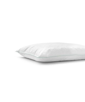 ノルディックスリープ 枕カバー付き [50×70cm 750g] ミディアム