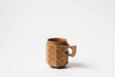 ＜Akihiro Woodworks＞ｊｕｎｃｕｐ　Ｌ