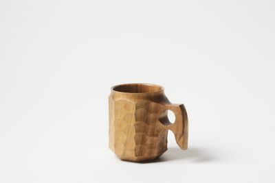 ＜Akihiro Woodworks＞ｊｕｎｃｕｐ　２Ｌ