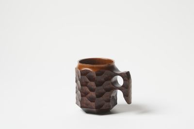 ＜Akihiro Woodworks＞ｊｕｎｃｕｐ　Ｕｒｕｓｈｉ　２Ｌ