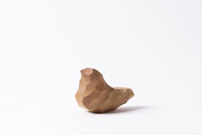 ＜Akihiro Woodworks＞Ｃｈｉｃｃｈｉ　Ｍ