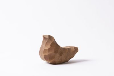 ＜Akihiro Woodworks＞Ｃｈｉｃｃｈｉ　Ｌ