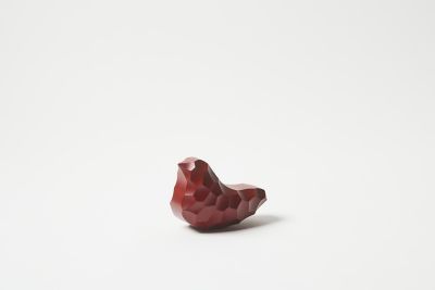 ＜Akihiro Woodworks＞Ｐｈｏｅｎｉｘ　Ｃｈｉｃｃｈｉ　Ｍ