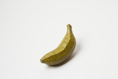 ＜Akihiro Woodworks＞Ｂａｎａｎａｓ