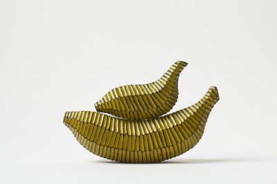 Monkey Bananas | Akihiro Woodworks/アキヒロウッド