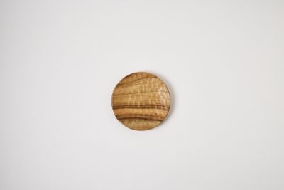 ＜Akihiro Woodworks＞ＡｋｉｈｉｒｏＰｌａｔｅ　１６５