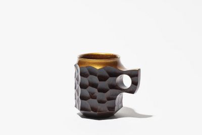 抽選販売】jincup GOLDEN L | Akihiro Woodworks