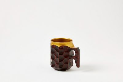 抽選販売】jincup GOLDEN 2L | Akihiro Woodworks