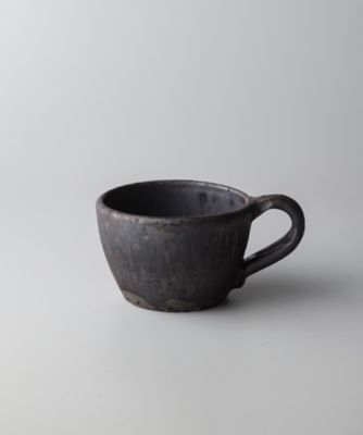 フラットプレート M 化粧箱入 JS旭日吉祥紋 | ARITA PORCELAIN LAB