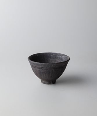 ＜小野象平＞湯のみオリジナルセット