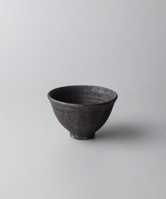 ＜小野象平＞湯のみオリジナルセット