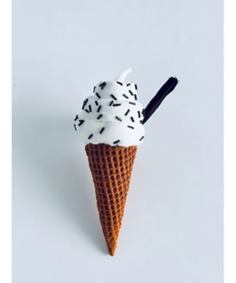 08 ￠99 WITH SPRINKLES | YUKI&DAUGHTERS/ユキ