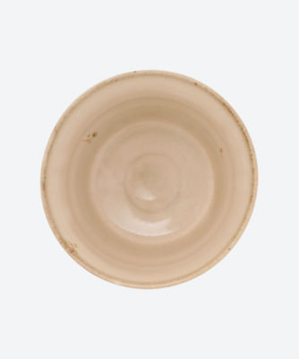 茶碗（奈良絵・瑞鳥） | 三越伊勢丹オンラインストア・通販【公式】