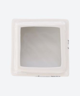 福枡　香合