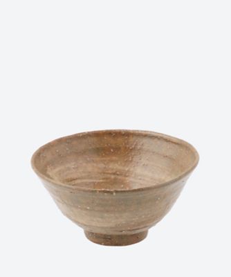 男の茶道具セット＜出雲焼＞