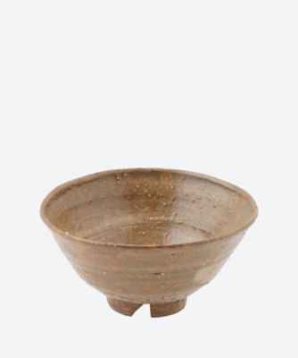 男の茶道具セット＜出雲焼＞