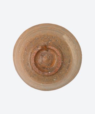 男の茶道具セット＜出雲焼＞