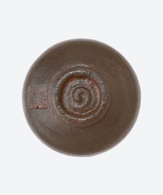 男の茶道具セット＜楽焼　壱＞