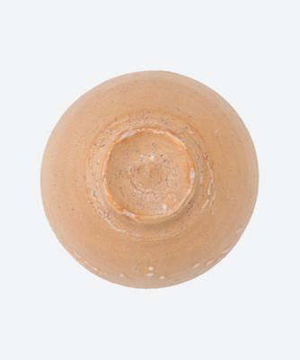 男の茶道具セット＜萩焼＞