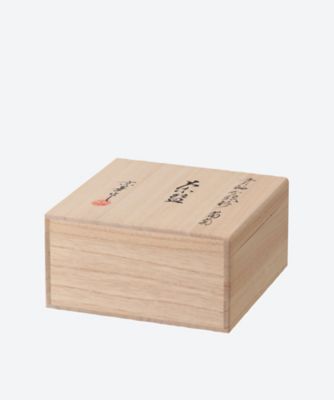 青釉　金銀彩　葡萄　茶碗
