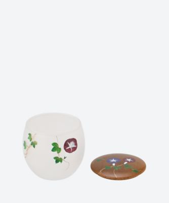 茶道具　越前蒔絵師　佐々木麗峰作　三景香合　季変三種蒔絵蓋香合　超美品！！ 茶道具 越前蒔絵師 佐々木麗峰作 三景香合 季変三種蒔絵蓋香合
