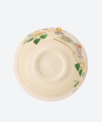 小手毬窯　夏休み　茶碗 小手毬窯 夏休み 茶碗 Amazon.co.jp: 小手毬窯 夏休み 茶碗