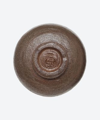 男の茶道具セット＜楽焼　弐＞