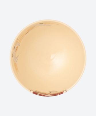 宝船　茶碗