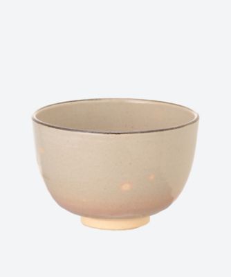 乾山　初夢　茶碗