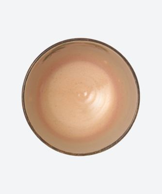 乾山　初夢　茶碗