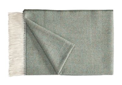 m.h.k 　　phisique du role」のベビーアルパカ m.h.k 様 専用 phisique du role」のベビーアルパカ