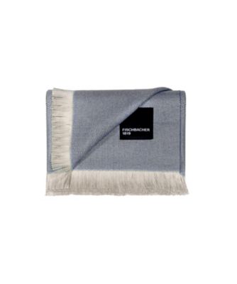 FISCHBACHER1819 / フィッシュバッハ1819 TOP | ホーム