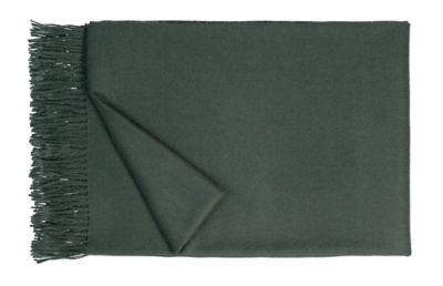 ベイビーアルパカ ブランケット「PURO」 | FISCHBACHER1819