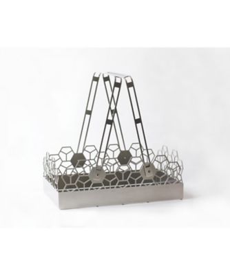 ＫＵＭＩＫＡＧＯ　ｂａｓｋｅｔ（クミカゴ　バスケット）