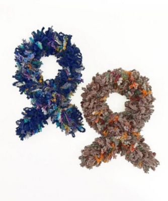 極美品　シェアードミンク　MITSUKOSHI 　三越 　ショール　マフラー 極美品 シェアードミンク MITSUKOSHI 三越 ショール マフラー