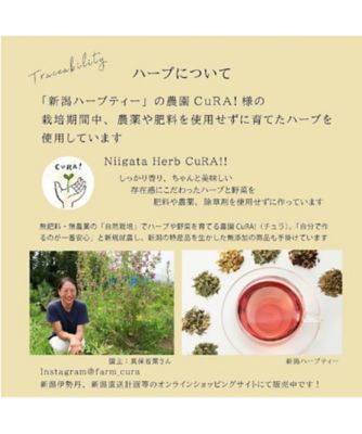 【越品】【ａｏ×ａｃｃｏｓ】オーガニック天竺ガーゼ使用玄米ハーブアイピロー