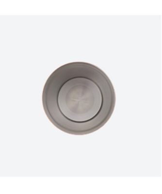 【越品】アルチザン　タンブラー３２０ｍｌ