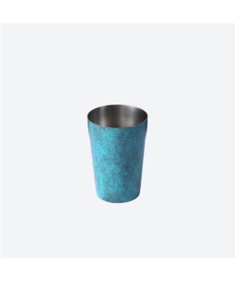 【越品】アルチザン　タンブラー３２０ｍｌ