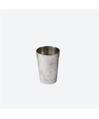 【越品】アルチザン　タンブラー３２０ｍｌ