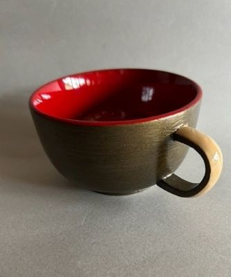越品】SUZUKO スープカップ | NIIGATA 越品/ニイガタ エッピン